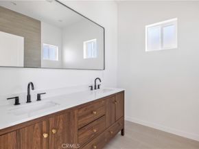 10905 Dalerose Avenue, Inglewood CA 90304