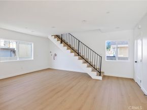 10905 Dalerose Avenue, Inglewood CA 90304