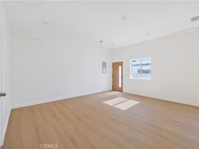 10905 Dalerose Avenue, Inglewood CA 90304