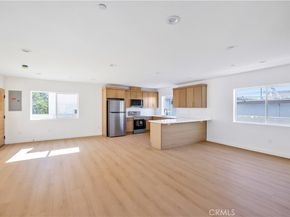 10905 Dalerose Avenue, Inglewood CA 90304