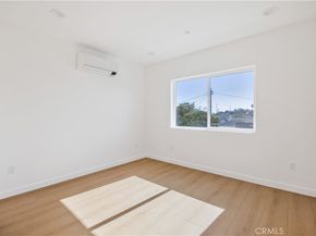 10905 Dalerose Avenue, Inglewood CA 90304