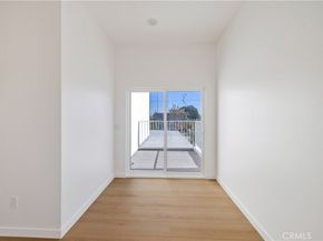 10905 Dalerose Avenue, Inglewood CA 90304