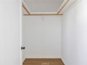 10905 Dalerose Avenue, Inglewood CA 90304