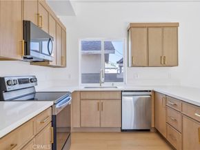 10905 Dalerose Avenue, Inglewood CA 90304