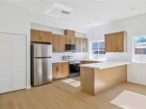 10905 Dalerose Avenue, Inglewood CA 90304