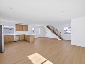 10905 Dalerose Avenue, Inglewood CA 90304