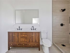 10905 Dalerose Avenue, Inglewood CA 90304