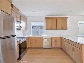 10905 Dalerose Avenue, Inglewood CA 90304