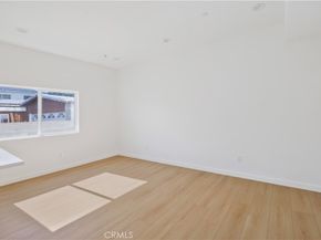 10905 Dalerose Avenue, Inglewood CA 90304