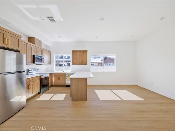 10905 Dalerose Avenue, Inglewood CA 90304