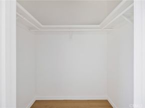 10905 Dalerose Avenue, Inglewood CA 90304