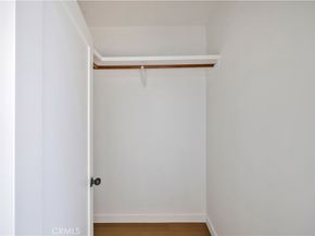 10905 Dalerose Avenue, Inglewood CA 90304