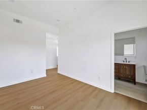 10905 Dalerose Avenue, Inglewood CA 90304