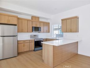 10905 Dalerose Avenue, Inglewood CA 90304