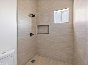 10905 Dalerose Avenue, Inglewood CA 90304