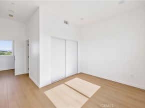 10905 Dalerose Avenue, Inglewood CA 90304