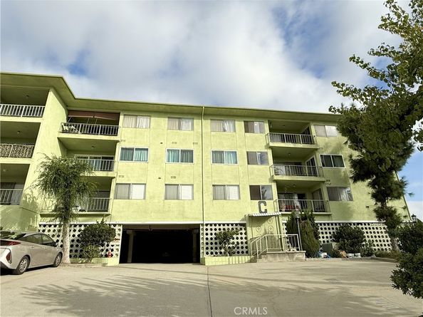 1301 S Atlantic Boulevard 234C, Monterey Park CA 91754