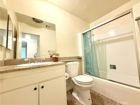 1301 S Atlantic Boulevard 234C, Monterey Park CA 91754