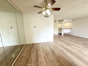 1301 S Atlantic Boulevard 234C, Monterey Park CA 91754