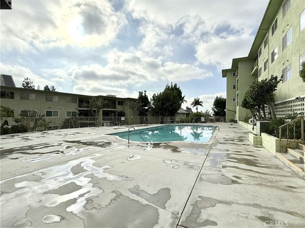 1301 S Atlantic Boulevard 234C, Monterey Park CA 91754