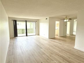 1301 S Atlantic Boulevard 234C, Monterey Park CA 91754