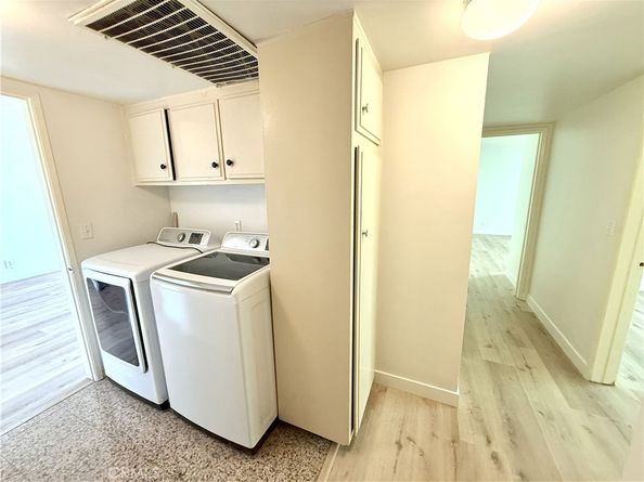 1301 S Atlantic Boulevard 234C, Monterey Park CA 91754