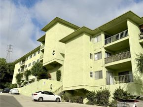 1301 S Atlantic Boulevard 234C, Monterey Park CA 91754