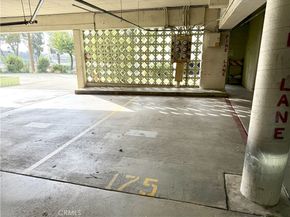 1301 S Atlantic Boulevard 234C, Monterey Park CA 91754