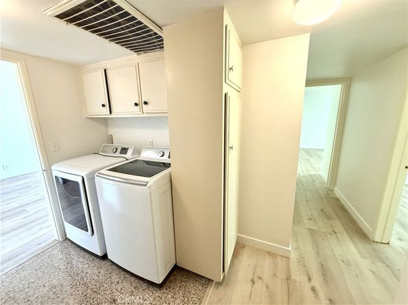 1301 S Atlantic Boulevard 234C, Monterey Park CA 91754