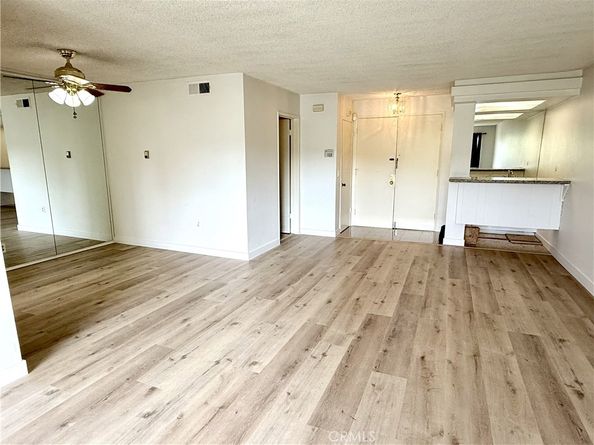 1301 S Atlantic Boulevard 234C, Monterey Park CA 91754