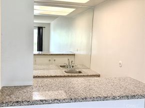 1301 S Atlantic Boulevard 234C, Monterey Park CA 91754