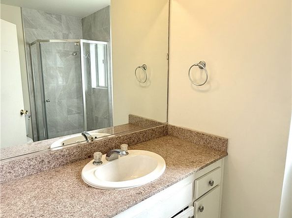 1301 S Atlantic Boulevard 234C, Monterey Park CA 91754