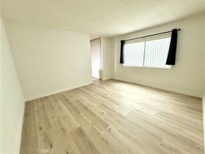 1301 S Atlantic Boulevard 234C, Monterey Park CA 91754