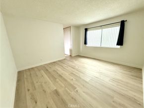 1301 S Atlantic Boulevard 234C, Monterey Park CA 91754