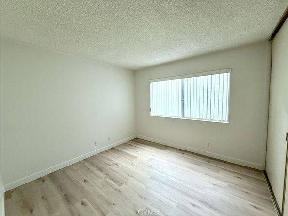 1301 S Atlantic Boulevard 234C, Monterey Park CA 91754