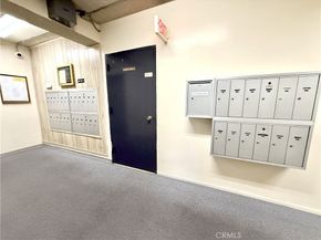 1301 S Atlantic Boulevard 234C, Monterey Park CA 91754