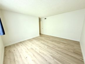 1301 S Atlantic Boulevard 234C, Monterey Park CA 91754
