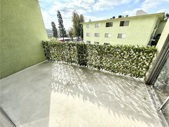 1301 S Atlantic Boulevard 234C, Monterey Park CA 91754