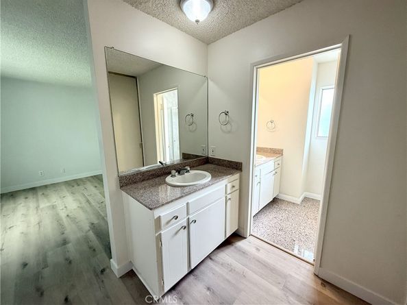 1301 S Atlantic Boulevard 234C, Monterey Park CA 91754