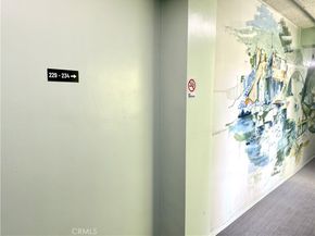 1301 S Atlantic Boulevard 234C, Monterey Park CA 91754