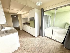 1301 S Atlantic Boulevard 234C, Monterey Park CA 91754