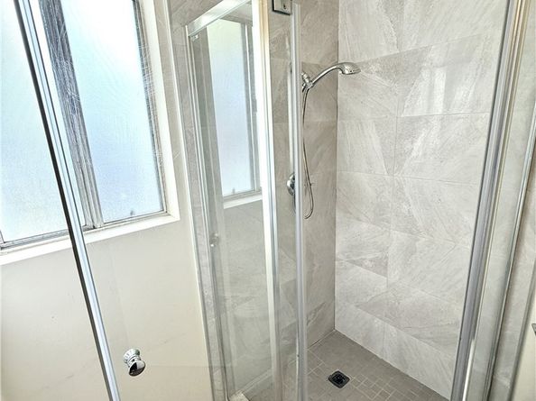 1301 S Atlantic Boulevard 234C, Monterey Park CA 91754