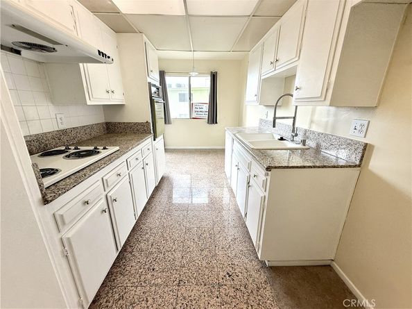 1301 S Atlantic Boulevard 234C, Monterey Park CA 91754