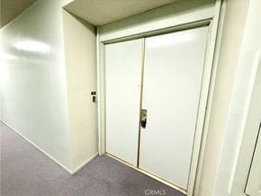 1301 S Atlantic Boulevard 234C, Monterey Park CA 91754