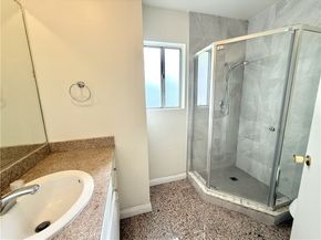 1301 S Atlantic Boulevard 234C, Monterey Park CA 91754