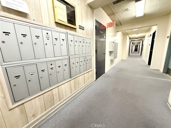 1301 S Atlantic Boulevard 234C, Monterey Park CA 91754