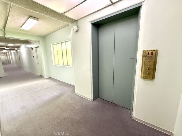 1301 S Atlantic Boulevard 234C, Monterey Park CA 91754