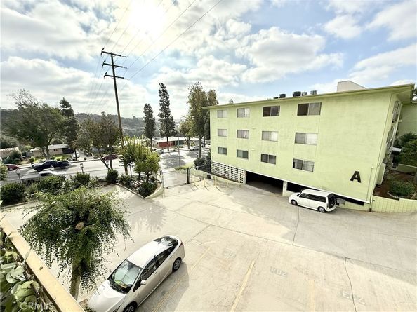 1301 S Atlantic Boulevard 234C, Monterey Park CA 91754