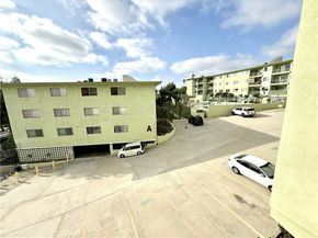 1301 S Atlantic Boulevard 234C, Monterey Park CA 91754