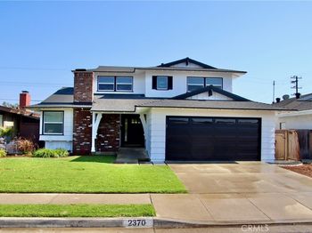 2370 W 235th Place